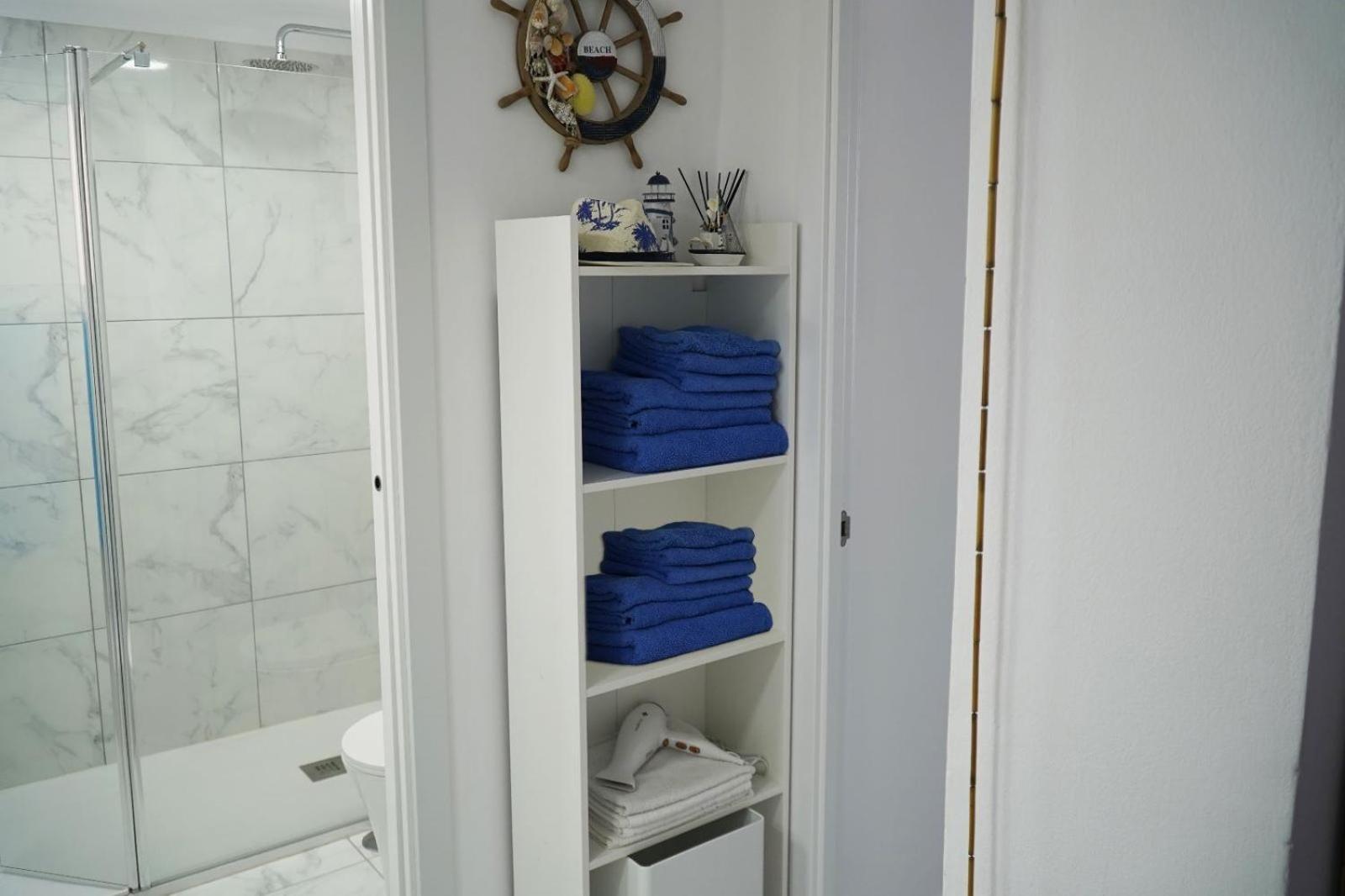 Apartamento Vista Taurito Ely Exterior foto